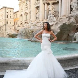 Dando Tiber