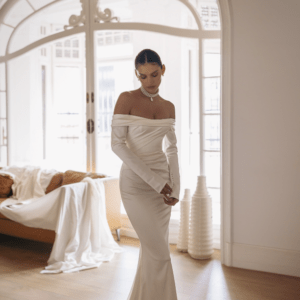 Wona Attika