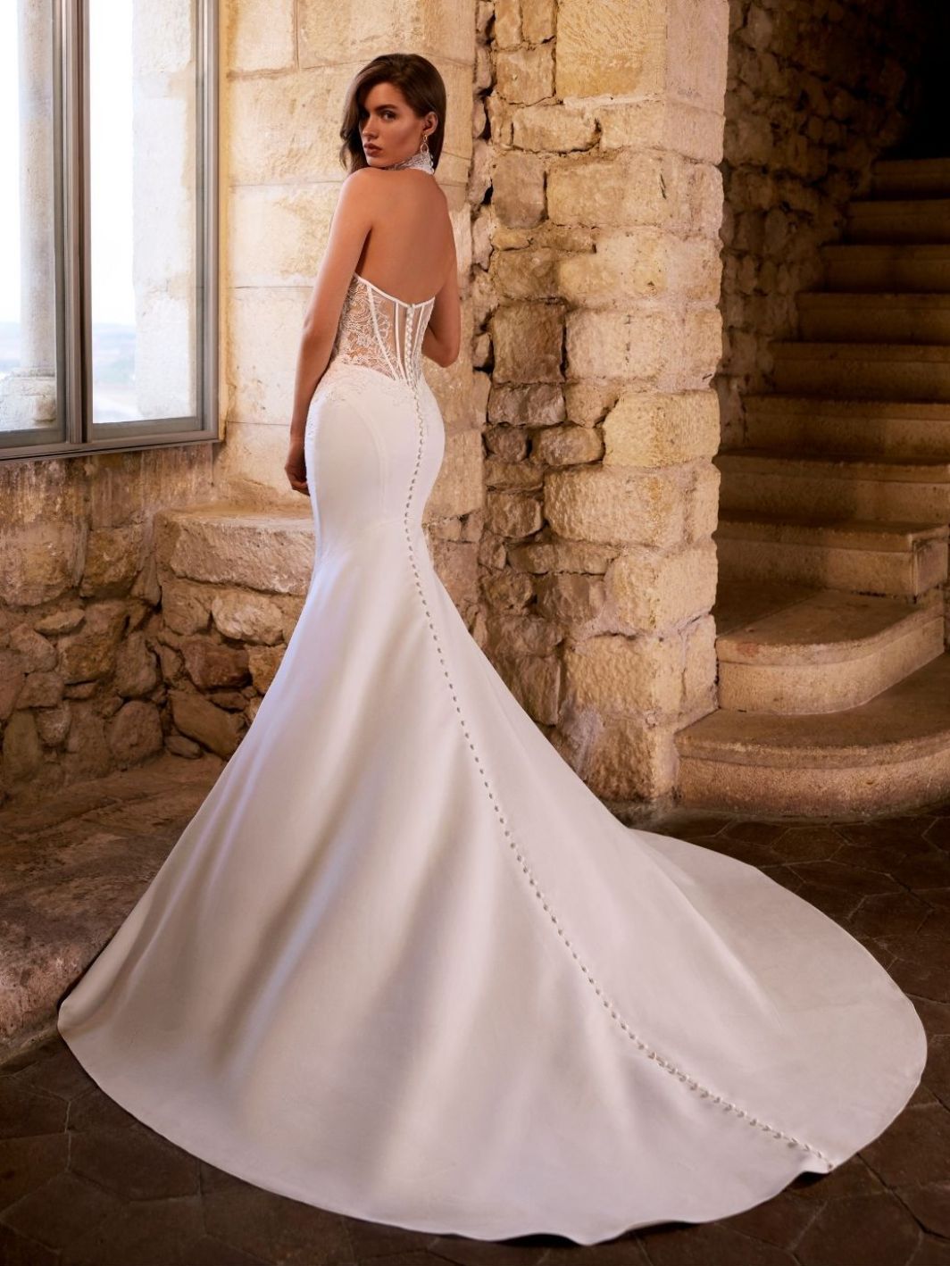 ÉTOILE Gabrianna - Coming Soon - Image 2